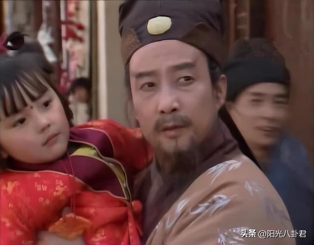 13年过去了,那个为爱远嫁日本却遭背叛的小史可,如今怎么样了?