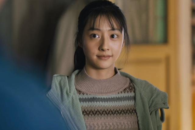《人世间》原著“周家第三代”的结局:周玥嫁老男,周聪娶悍妻