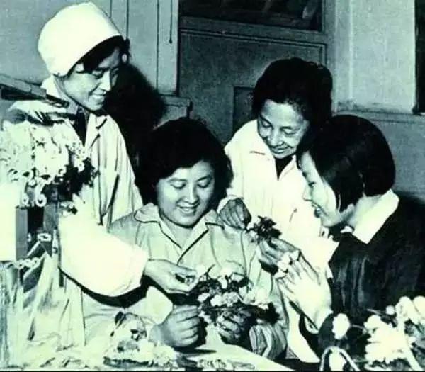 “阿诗玛”杨丽坤:一生两部电影,被精神病折磨半生,58岁去世