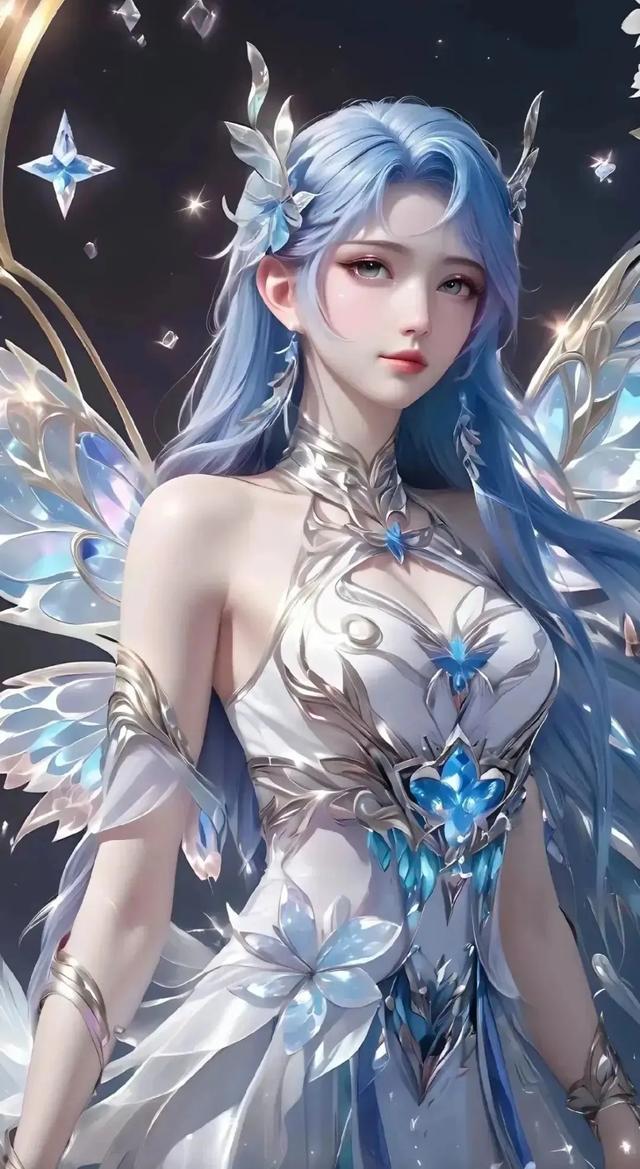 三人武魂融合技哪家强,霍雨浩还是玉小刚