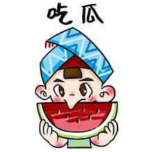 总投资约15亿元！贵港再添一座大学，位置在→
