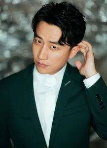 深海冒险(黄轩详谈《蛟龙行动》：深海冒险中的信念坚守与勇气展现)