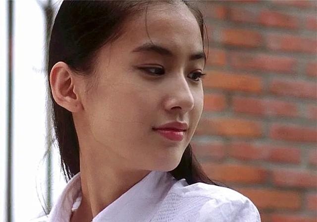 还记得《功夫》里,“天残地缺”这对武林高手吗?他们大有来头