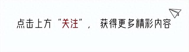他一战“威震华夏”,那可真叫“关公面前耍大刀——自不量力”