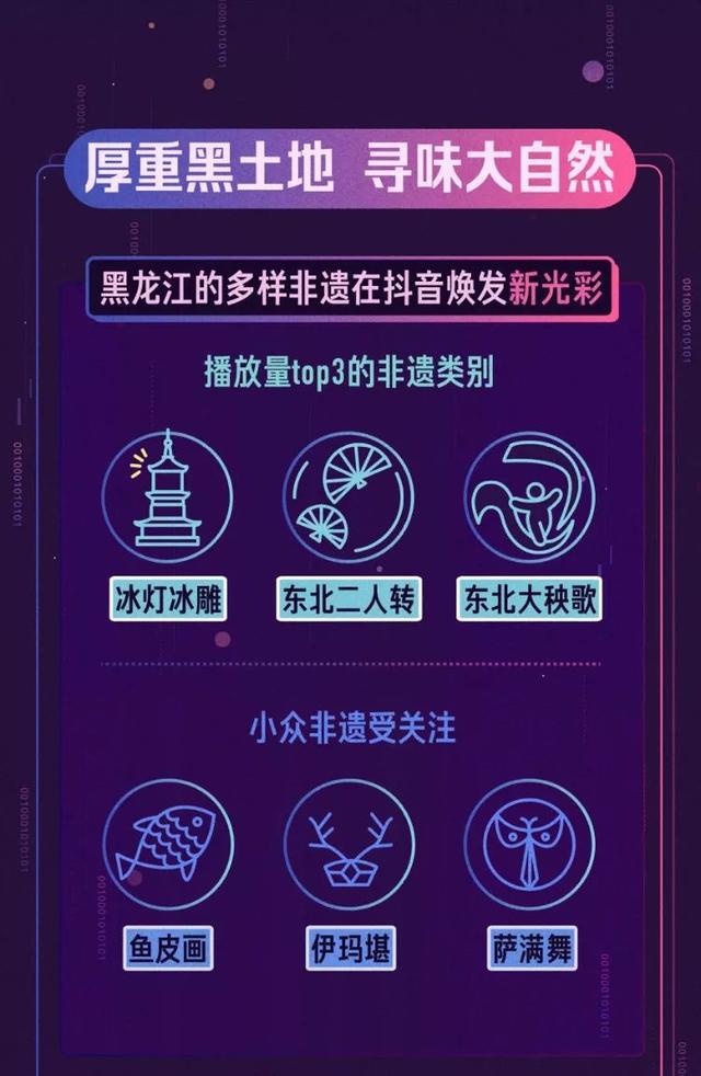 拥有超百万粉丝,天天笑脸迎人喊“来了老弟”,今天在哈尔滨哭了……