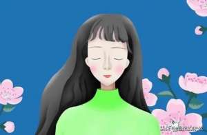 向往爱的你(让你流泪的人，其实是深爱的人)