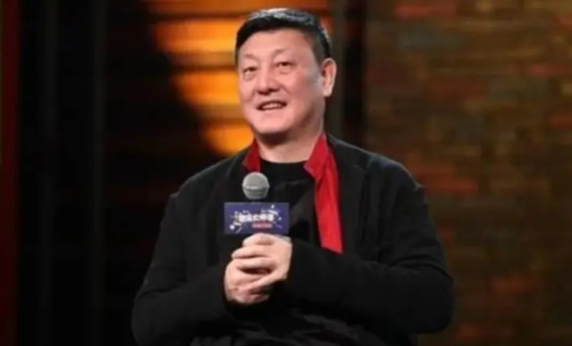 著名歌手韩磊：我这辈子最正确的决定，就是娶了“蒙古族之花”
