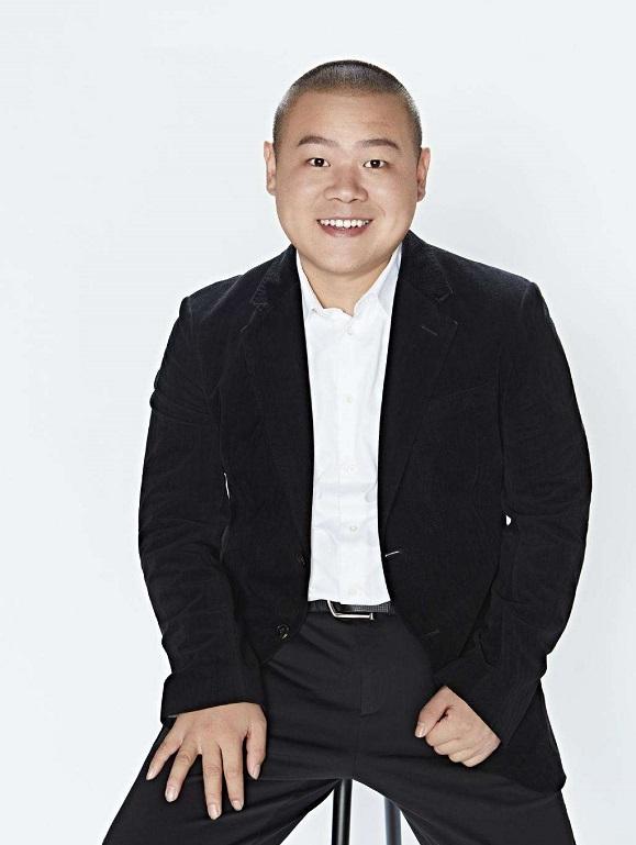 惊!岳云鹏《唐探 1990》表现大起底,能否摆脱固有印象?