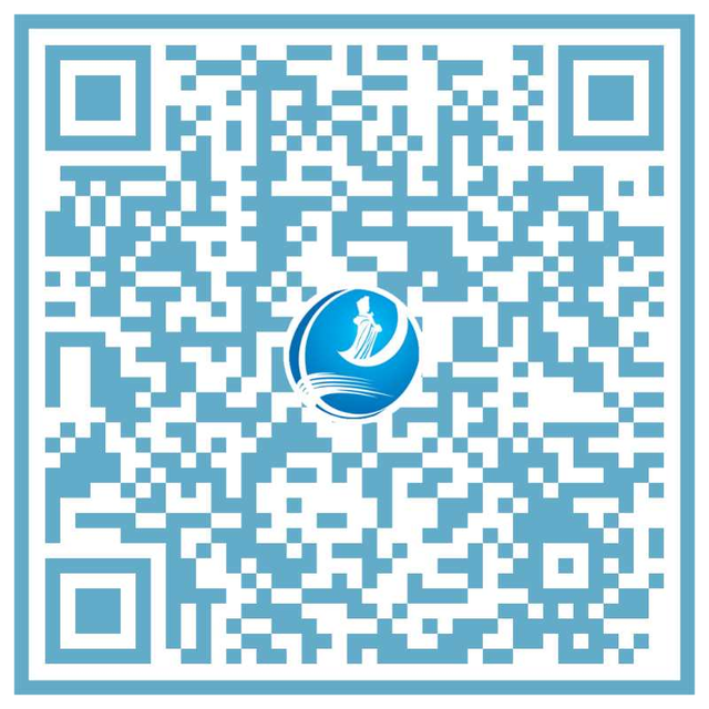 今晚19:30!锁定直播间,不见不散