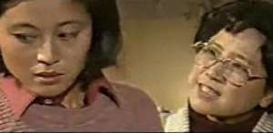 倪萍多少岁(65岁倪萍自曝“三个月来第一次出远门”竟是因为在家出了意外)