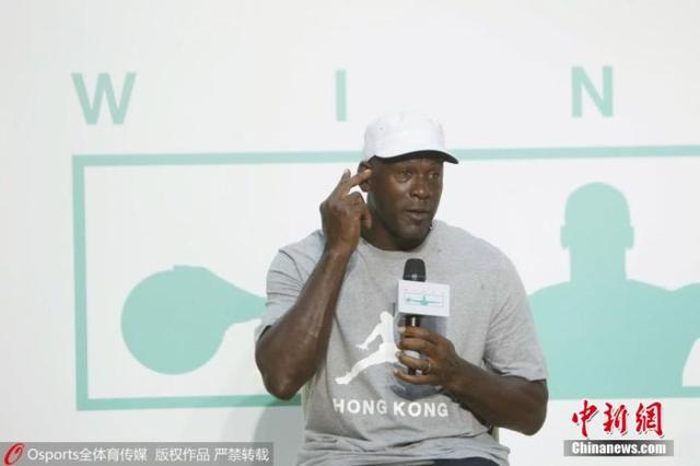 疫情期间体育迷看点啥?各家体育频道快被逼疯了