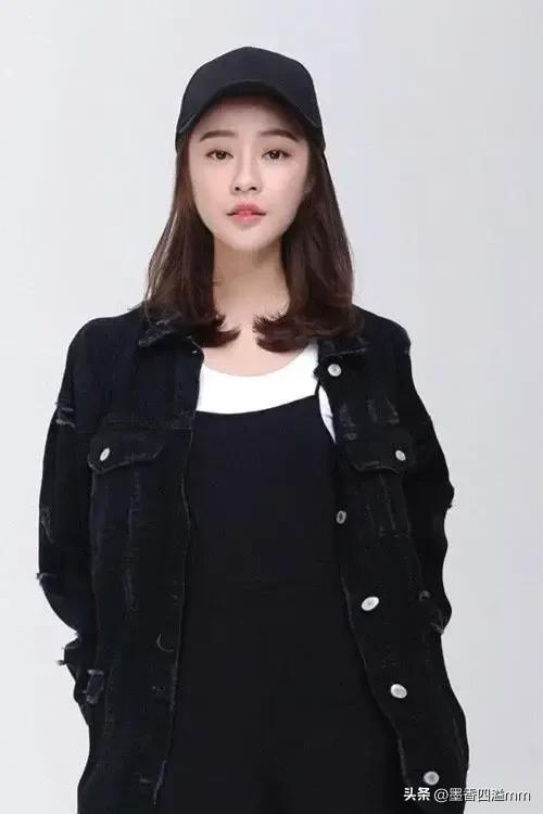 易建联背后不为人知的温暖天使——荆灵