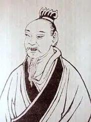 庄子的“逍遥”哲学,是我们最大的误解
