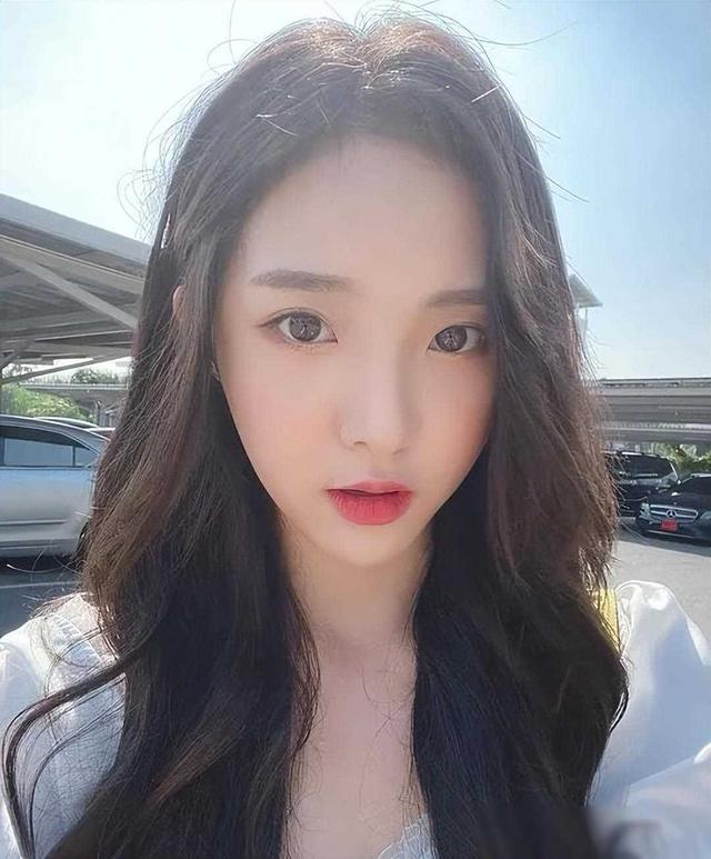 亚洲十大尤物!尺度太大真敢拍,完全顶不住!第一名多次霸榜!