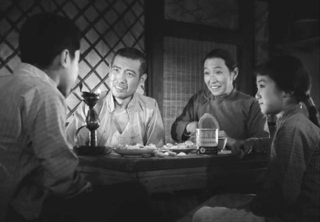 你知道《小兵张嘎》英子下落吗？漂亮可爱乖巧，但几十年渺无音讯