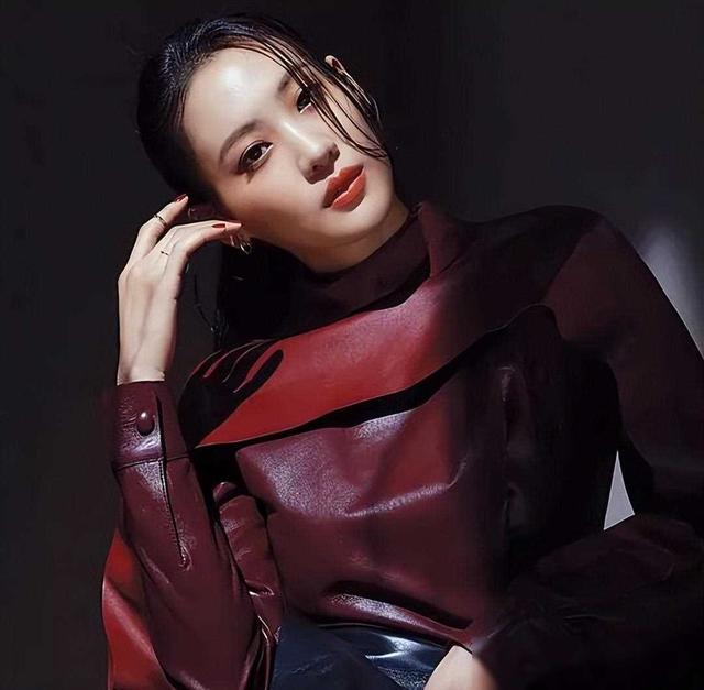 亚洲十大尤物!尺度太大真敢拍,完全顶不住!第一名多次霸榜!