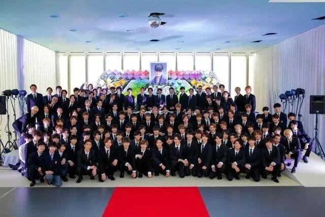 从贫穷贵公子到霸道总裁,他依然是迷妹们的初心啊