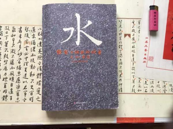 名门之后沈龙朱,有才又低调