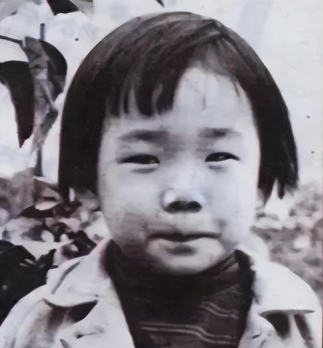 歌手林忆莲:李宗盛为她离婚,陈辉虹等她20年,今57岁却孤单一人