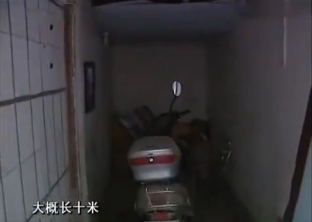 福建90岁老妇2月瘦成“活骷髅”,孙女出面替老人讨公道