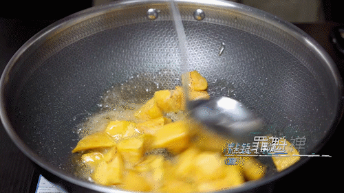 多数人都买错了?关于不粘锅的“残酷”真相来了