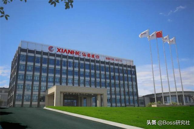 浙江金华走出的10位大富翁(外地篇),“东阳帮”实力抢镜