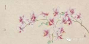 顾真真(顾真真作品欣赏)