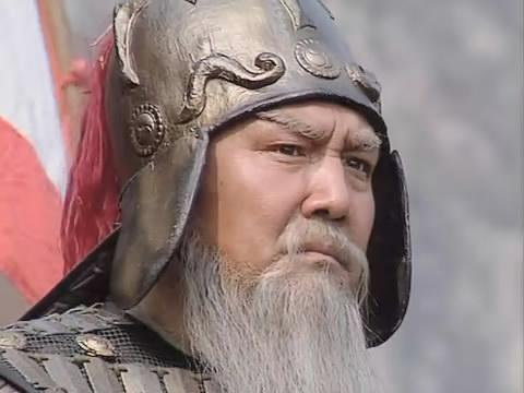 蜀汉五虎将各斩多少敌将?谁斩的大将最多最牛?正史上又什么样?
