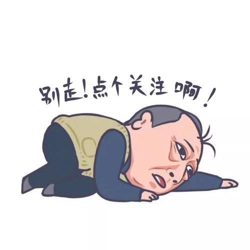 张艺谋的一部电影《活着》,被禁26年至今未能上映,豆瓣9.2分