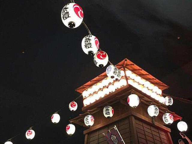 不管多大年龄都永远相信爱情的星座,被别人嘲笑,却勇往直前