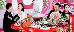 刘一手(跑赢周期的海底捞、刘一手，给2025年哪些底气？)