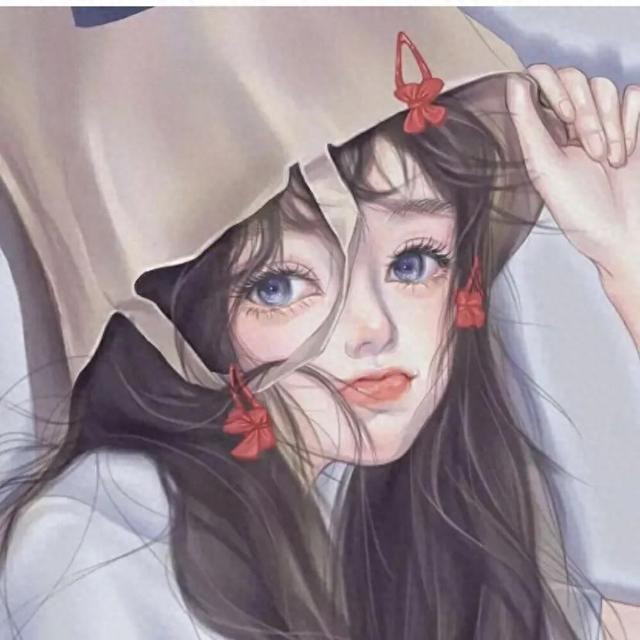 《男人这三个地方越大，女人越受不了？》