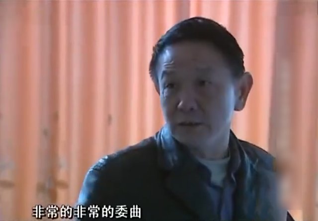 福建90岁老妇2月瘦成“活骷髅”,孙女出面替老人讨公道