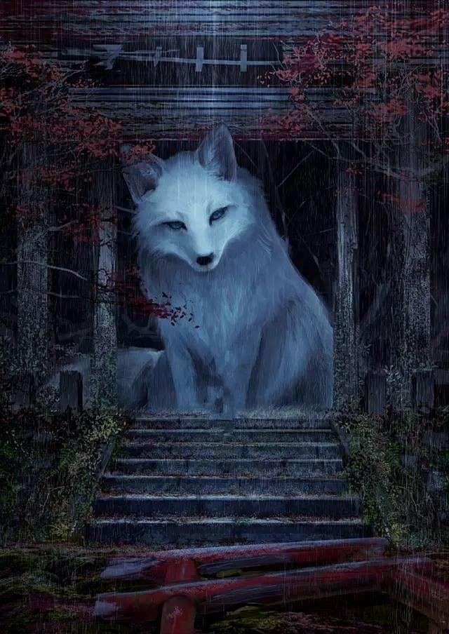 《鬼吹灯前传之贼猫》,张三链子的传奇经历,灭塔教,决战瓦罐寺