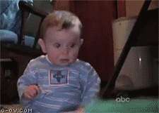 皇家礼炮(马路惊现“皇家礼炮”？交警扣下后“拆炮”)