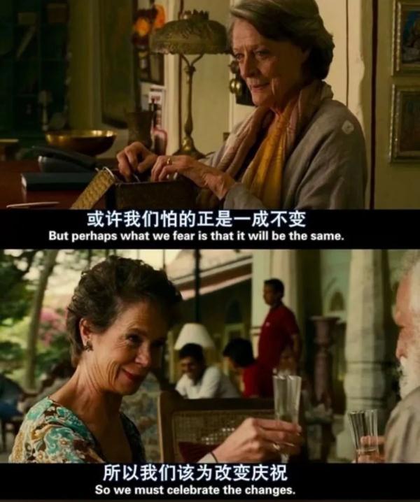 对于情侣,吵架意味着什么?