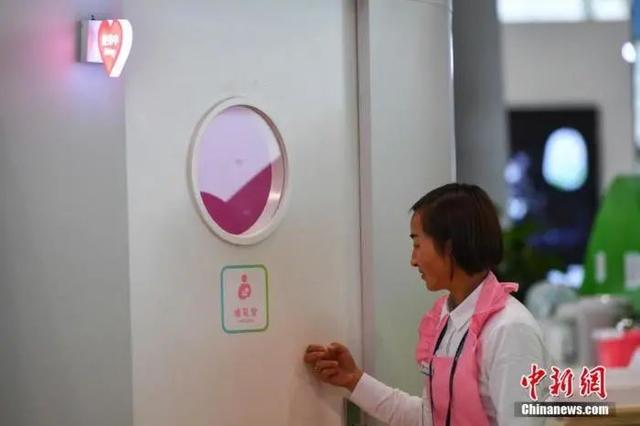 女超人,请收下这份专属权益指南