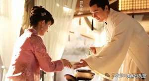 明兰(《知否》：明兰难逃嫁二婚命运，嫁给顾廷烨不是高攀)