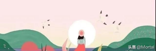 唐山河北李燕女律师与上司出轨事件引发轩然 原配妻子披露敏感视频