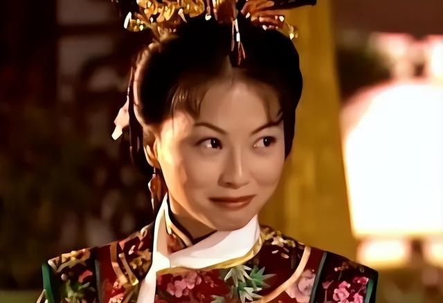 鹿鼎记中,为给女儿建宁公主求活路,毛东珠做了哪些安排?