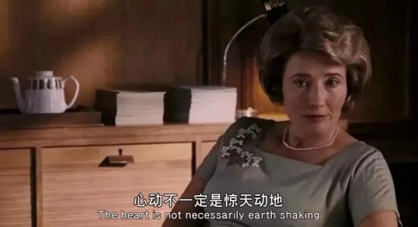 对于情侣,吵架意味着什么?
