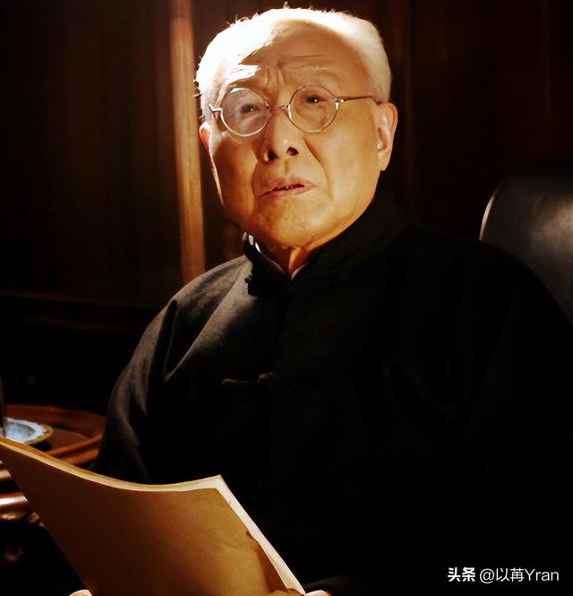 仲星火:被女儿赶出家门,遗憾去世多年后,遗孀的话让人泪目
