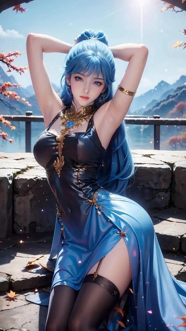 三人武魂融合技哪家强,霍雨浩还是玉小刚