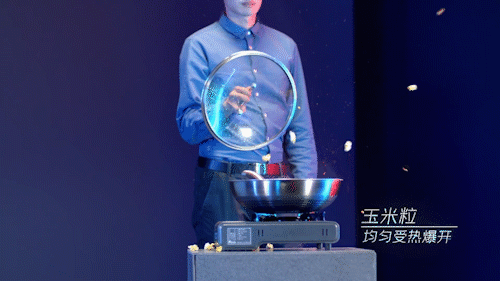 多数人都买错了?关于不粘锅的“残酷”真相来了