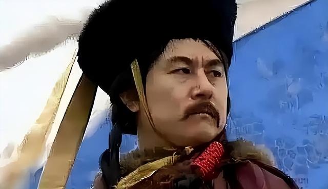 噶尔丹远走漠北,为什么康熙还要赶尽杀绝?这事对中国影响深远