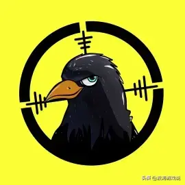 盘点七位粉丝少,名气大的和平精英主播