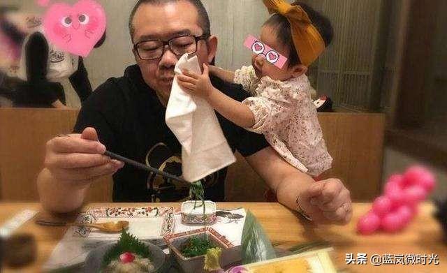 涂磊为何退出《爱情保卫战》?这段语音揭秘了真实原因