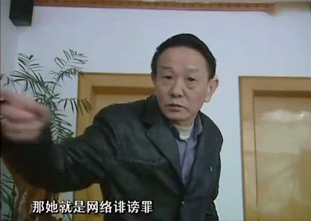 福建90岁老妇2月瘦成“活骷髅”,孙女出面替老人讨公道