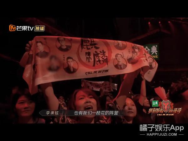 李云迪自毁前程!连累诸多综艺节目被下架,连郎朗吉娜也没逃过?