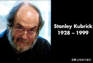 大开眼界电影(《大开眼戒》：阿汤夫妇在电影公映后离婚，导演在公映前突然死亡)